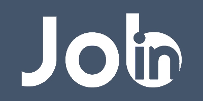 Jobin